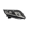 Sherman Parts HOODYS18A-150-2