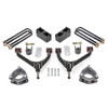 Rugged Off Road 95-32855