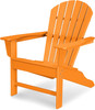 Polywood SBA15TA