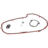 James Gaskets JGI-25352-00-KF
