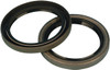 James Gaskets JGI-45852-48