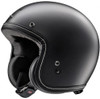 Arai 0104-2959