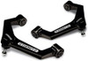 Cognito Motorsports 110-91071