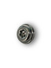 EGR KITUSA0016-1