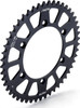 Sunstar 5-357751BK