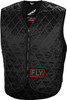 Fly Racing 476-6026X