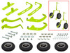 SP1 Products SC-12010-1
