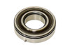 SP1 Products UP-09020