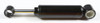 SP1 Products SU-04009