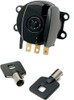 Harddrive 370096