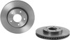 Brembo 09B64711C02