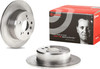Brembo 08701810C02