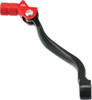 Zeta Racing ZE90-4412