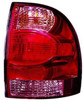 Depo 312-1969R-AC