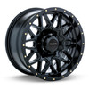 RTX Wheels 081875