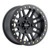 Method Race Wheels MR40648047544B