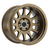 Method Race Wheels MR60521050924N