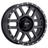 Method Race Wheels MR30678512500