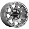 Method Race Wheels MR31789016818