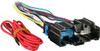 Metra RAP-GM-2105
