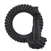 Yukon Gear YG C9.25B-390B