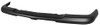 Sherman Parts 901-22BA
