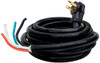 Valterra A10-5025ENDBK