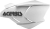 Acerbis 2634651035