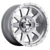 Method Race Wheels MR30189016318