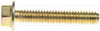 Dorman 960-015