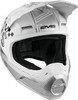 EVS Sports H20T5T-WH-S