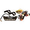 PowerMadd 66005