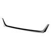 Sherman Parts 8195-98Q-0