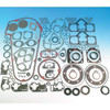 James Gaskets JGI-16777-66-S