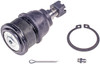 Dorman BJ59255