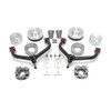 Rugged Off Road 25-10405