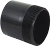 Valterra T3524