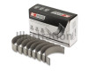 King Engine Bearings CR4637SV0.25
