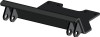 KFI Products 10-6600