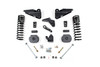 Zone Offroad D51