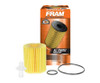 Fram Filter CH10158