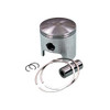 Wiseco 767M05250