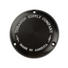 Thrashin Supply TSC-3000-4