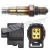 Walker Products 350-34360