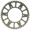 Sunstar 5-354750