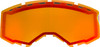 Fly Racing FLB-032