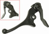 SP1 Products SM-08586