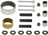 SP1 Products SM-03248