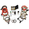 American Autowire 510564