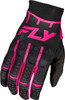 Fly Racing 378-1113X